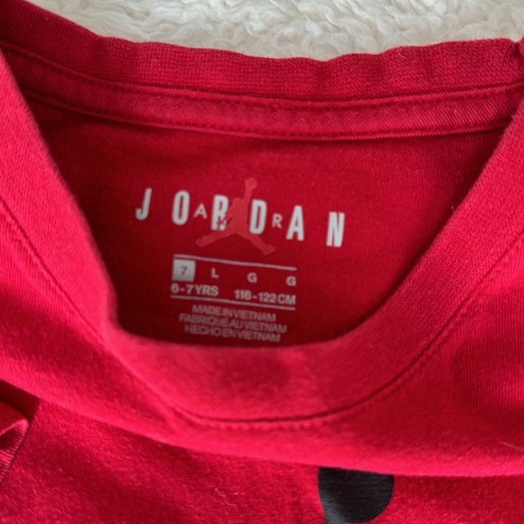 T-shirt for boys 4 pieces - Picture 10 of 13